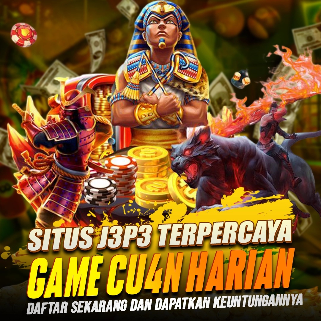 Promo Banner