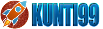 KUNTI99