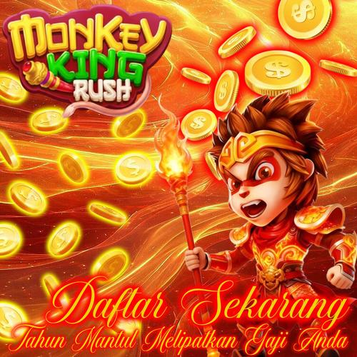 & Petualangan Room Slot Tema Mitologi Nordik Valhalla yang Penuh Grafis Epik