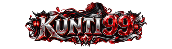 kunti99.org